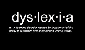 Dyslexia-280x165